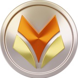 vulpefi | Unsorted