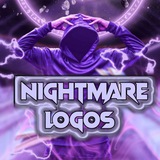 nightmare_logos | Unsorted