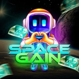 spacegaiin | Unsorted