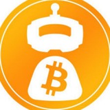 priceofbtc | Unsorted