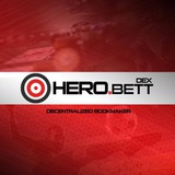 herobett | Unsorted