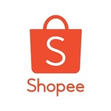 shopeebrgrupo | Unsorted