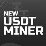 new_usdt_miner28daily | Unsorted