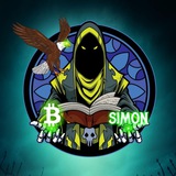 simoncallssafu | Unsorted