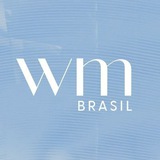 woongminbrasil | Неотсортированное