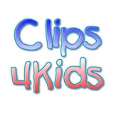 clips4kids | Неотсортированное