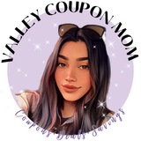 valleycouponmom | Unsorted