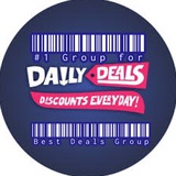 dealsdiscountsusa | Unsorted