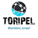 sarkhati_toripel | Unsorted