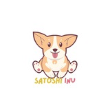 inu_satoshi | Unsorted