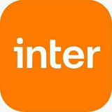 bancointergrupo | Cryptocurrency