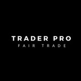 traderrprop | Cryptocurrency