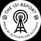 the131report | Unsorted