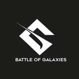 battleofgalaxieschat | Unsorted