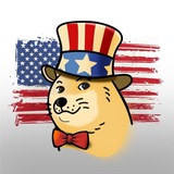 freedom_doge | Unsorted