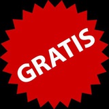 paginas_gratis | Unsorted