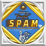 spamradiogramtriunfal | Unsorted