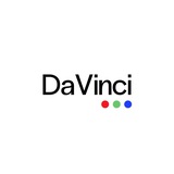 davinci404 | Unsorted