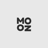 mozoreviews | Unsorted