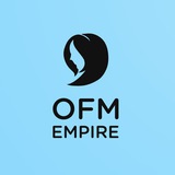 ofmempire | Unsorted