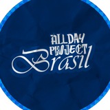 alldayprojectbrasill | Unsorted