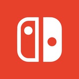 nintendoswitchbr | Unsorted