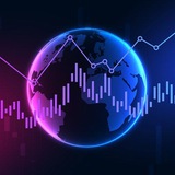 Crypto | Forex | chat