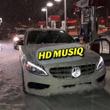 hd_musiq | Unsorted