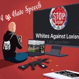 i_love_hate_speech | Unsorted