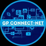 gpconnectnet | Unsorted