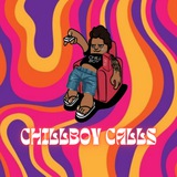 chillboycalls | Unsorted