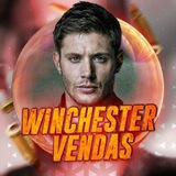 vendas_do_winchester | Unsorted