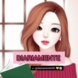 diariamenteofc | Unsorted