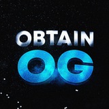 obtain | Unsorted