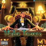 myketowerstv | Unsorted