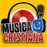 musicacristianavideos | Unsorted