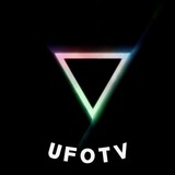 ufootv | Unsorted