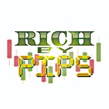 RichByPips FOREX GROUP