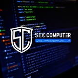 itsecuritycomputer | Unsorted