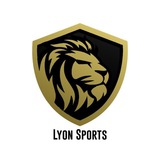 lyonssportsfree | Unsorted