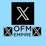 ofmtweets | Unsorted