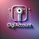 digi_account_plus | Неотсортированное