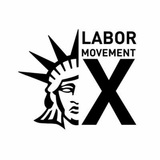 labormovementx | Unsorted