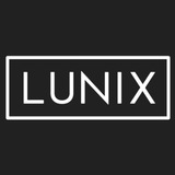 referencias_lunix | Unsorted