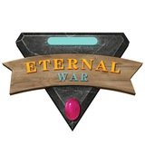 eternalwargame | Unsorted