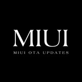 miuiotaupdates | Unsorted