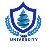 dripuniversity | Unsorted