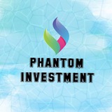 phantomtradingandinvestent | Cryptocurrency