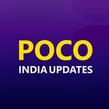 pococommunityindiaupdates | Unsorted