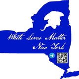 wlm_new_york | Unsorted